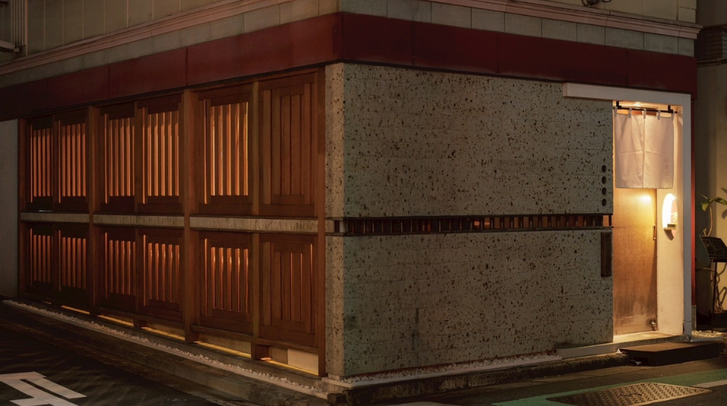 七五三 食事 日本料理 (3).png