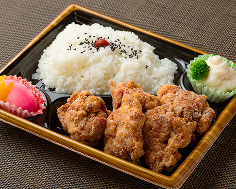 ごちそうからあげ維新弁当.jpg