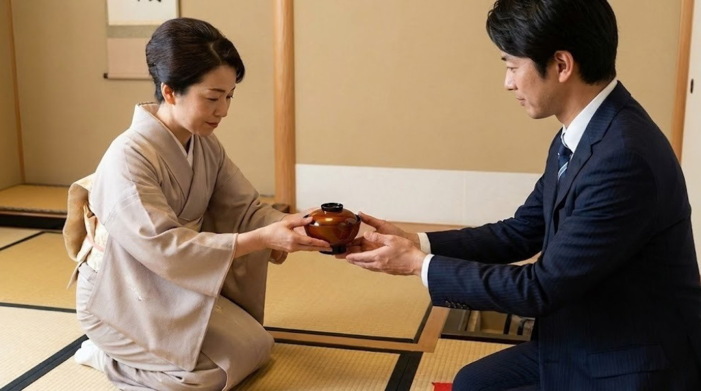 記念日 日本料理 (6).png