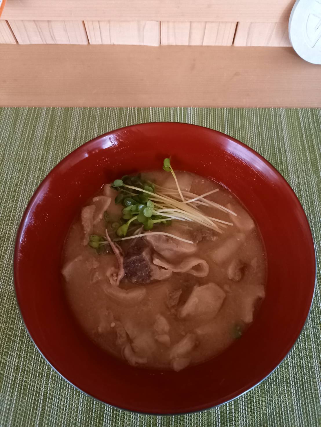 line_oa_chat_250424_122628.jpg