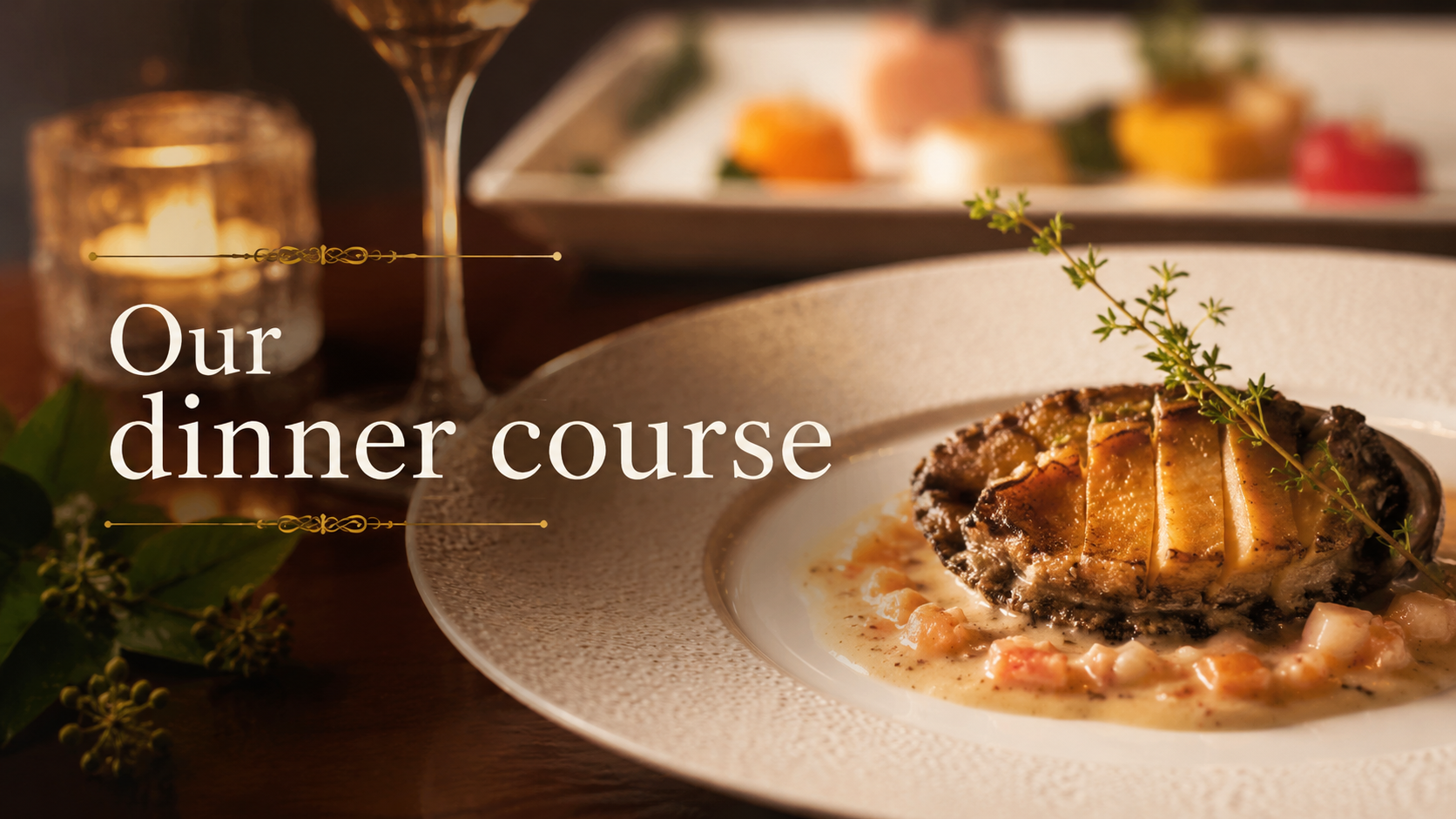 dinner course.png