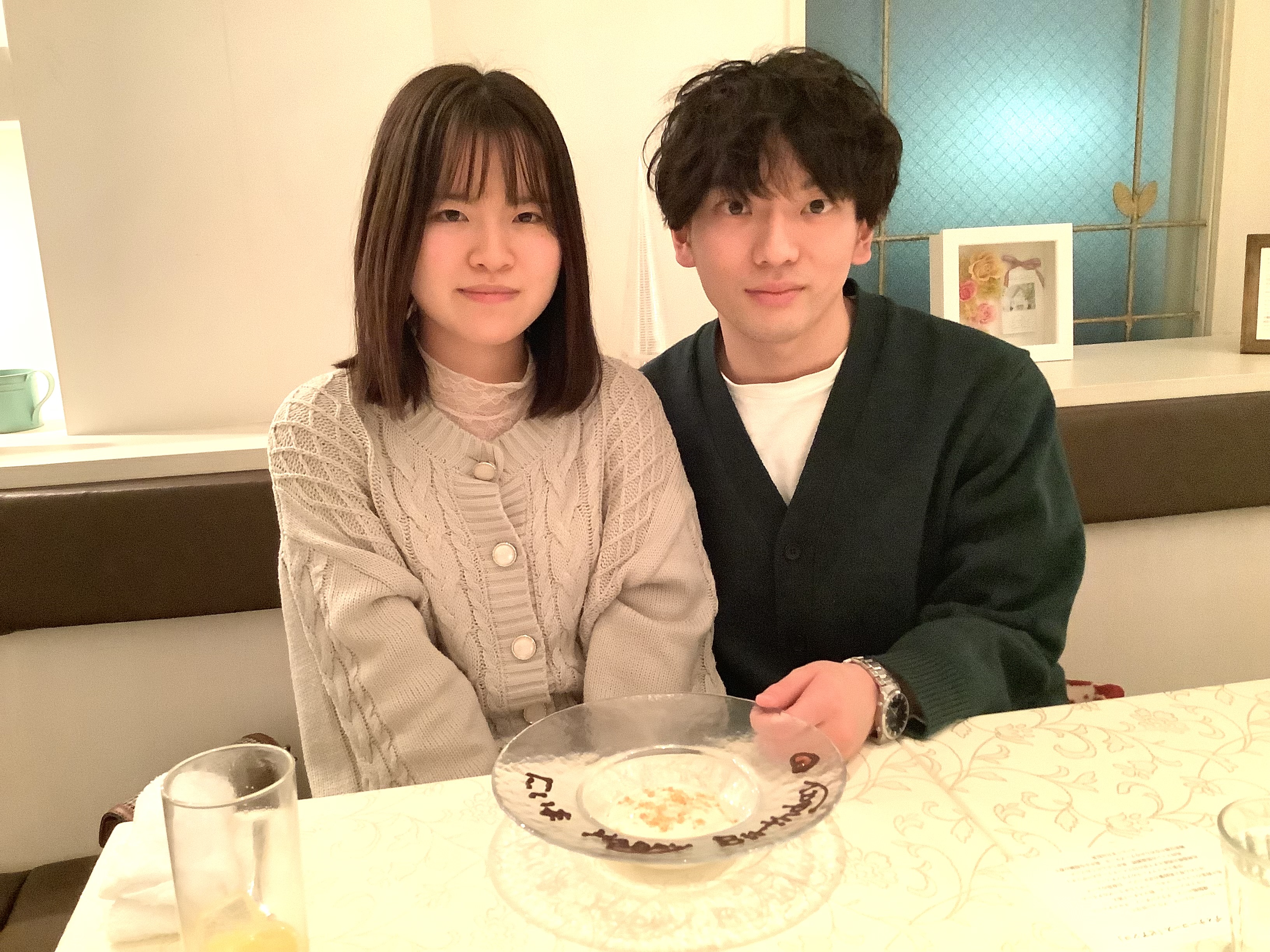 20230105大田 将馬様.jpg