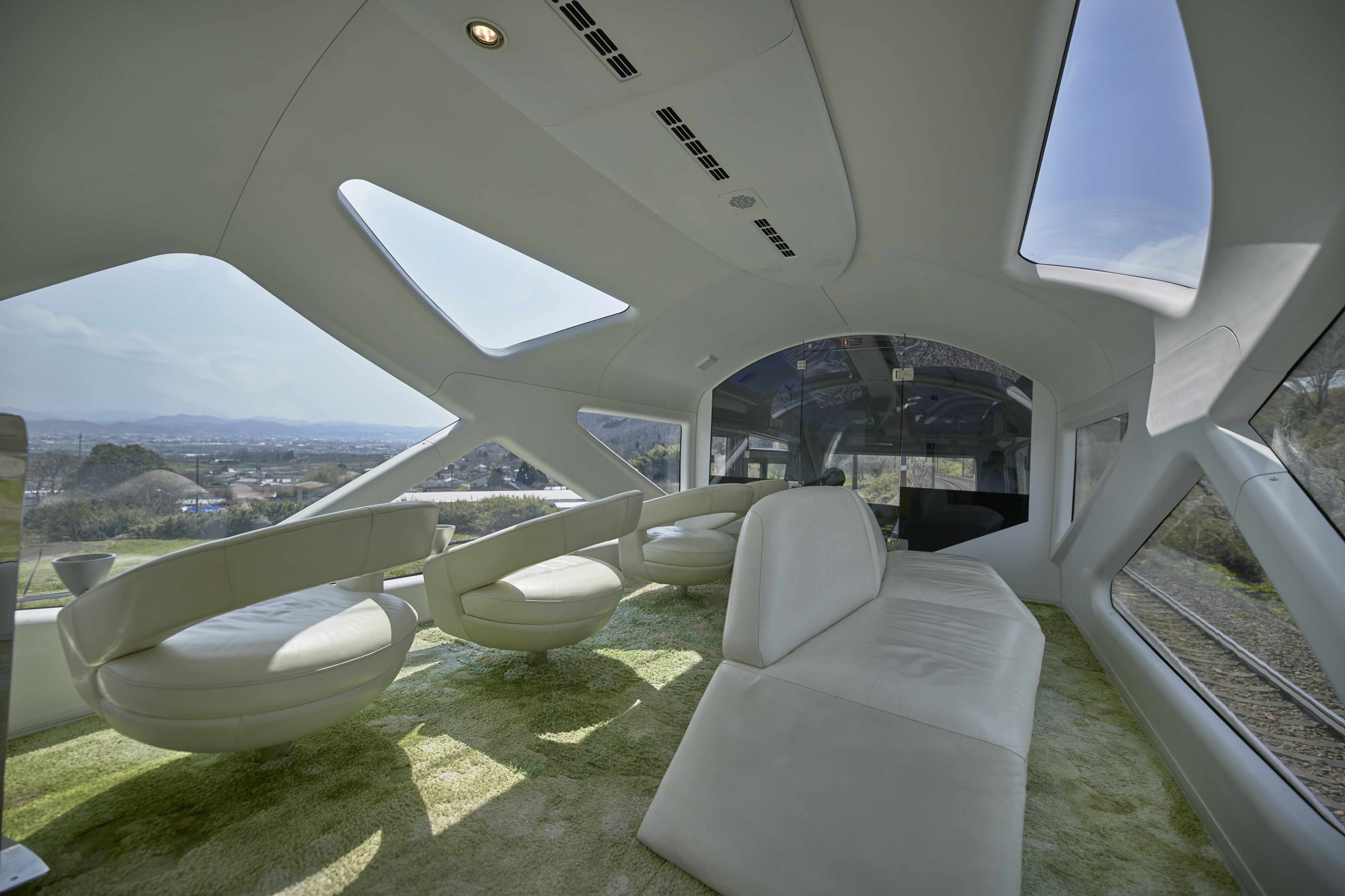 コンテンツid7088 viewterrace_0767.jpg