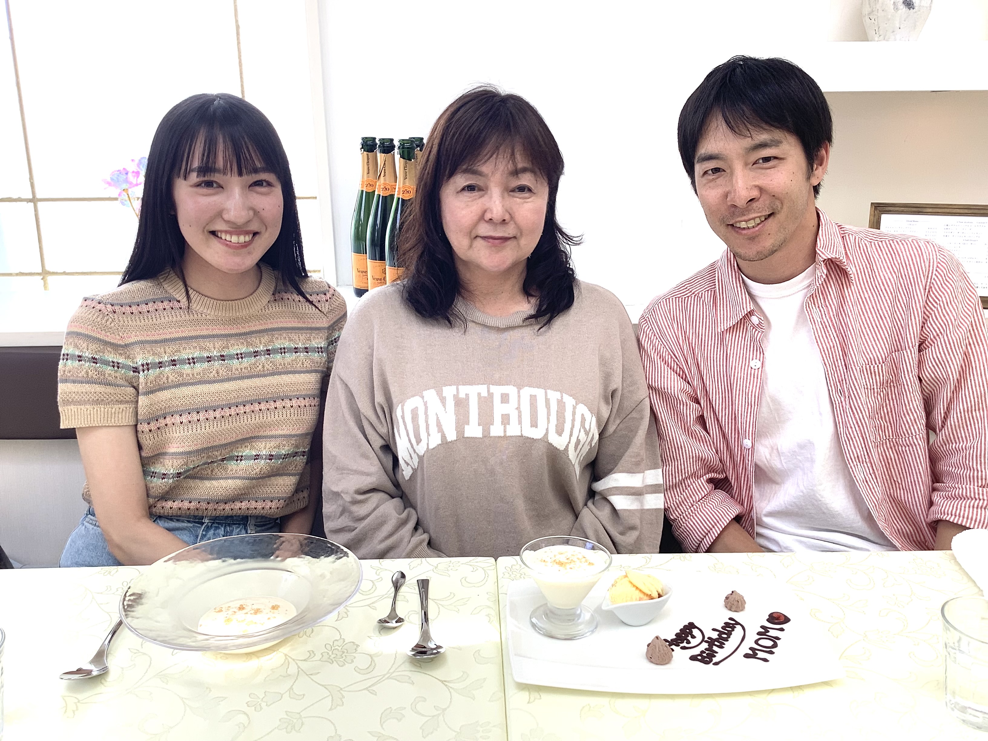 20230527滝沢 一平.jpg