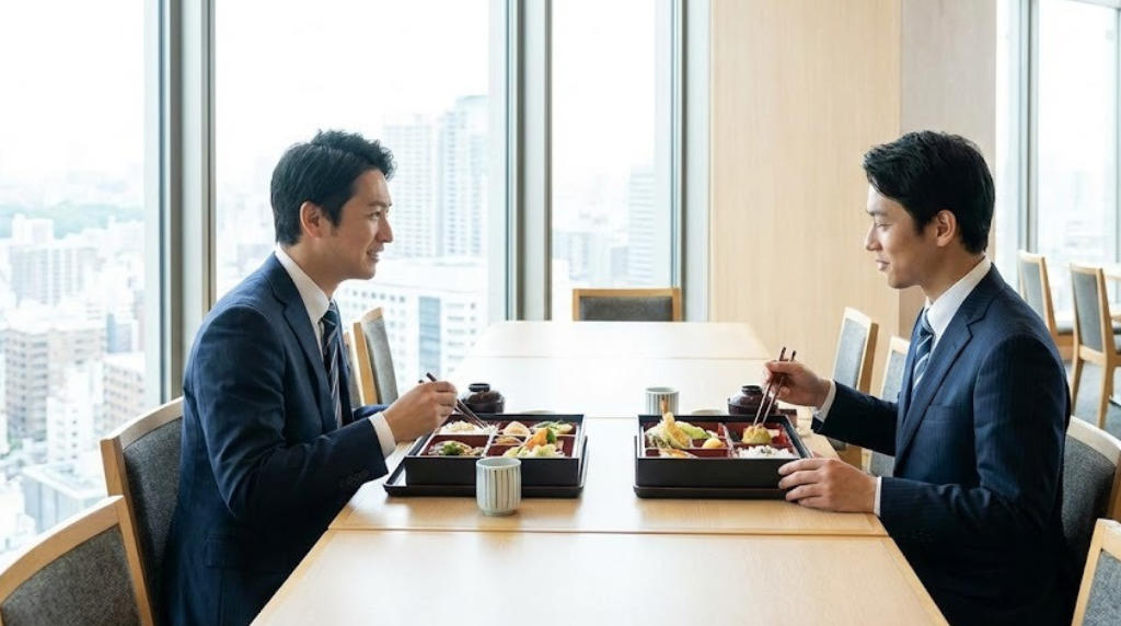 渋谷 接待 和食 (8).png