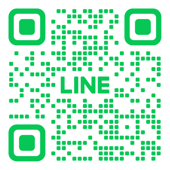 大龍寺様_公式line qr_l_gw.png