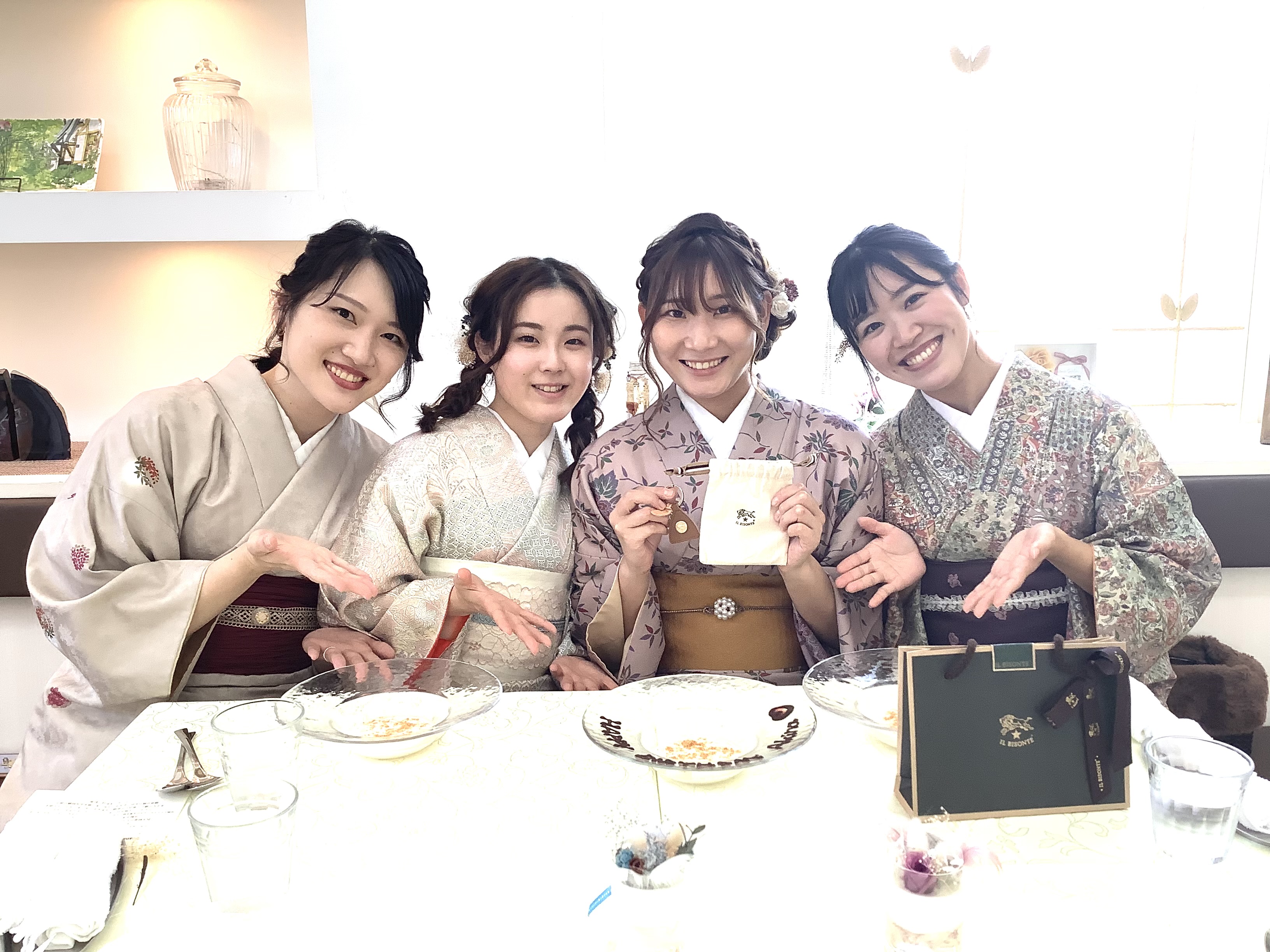 20221119伊賀 ちかこ様.jpg