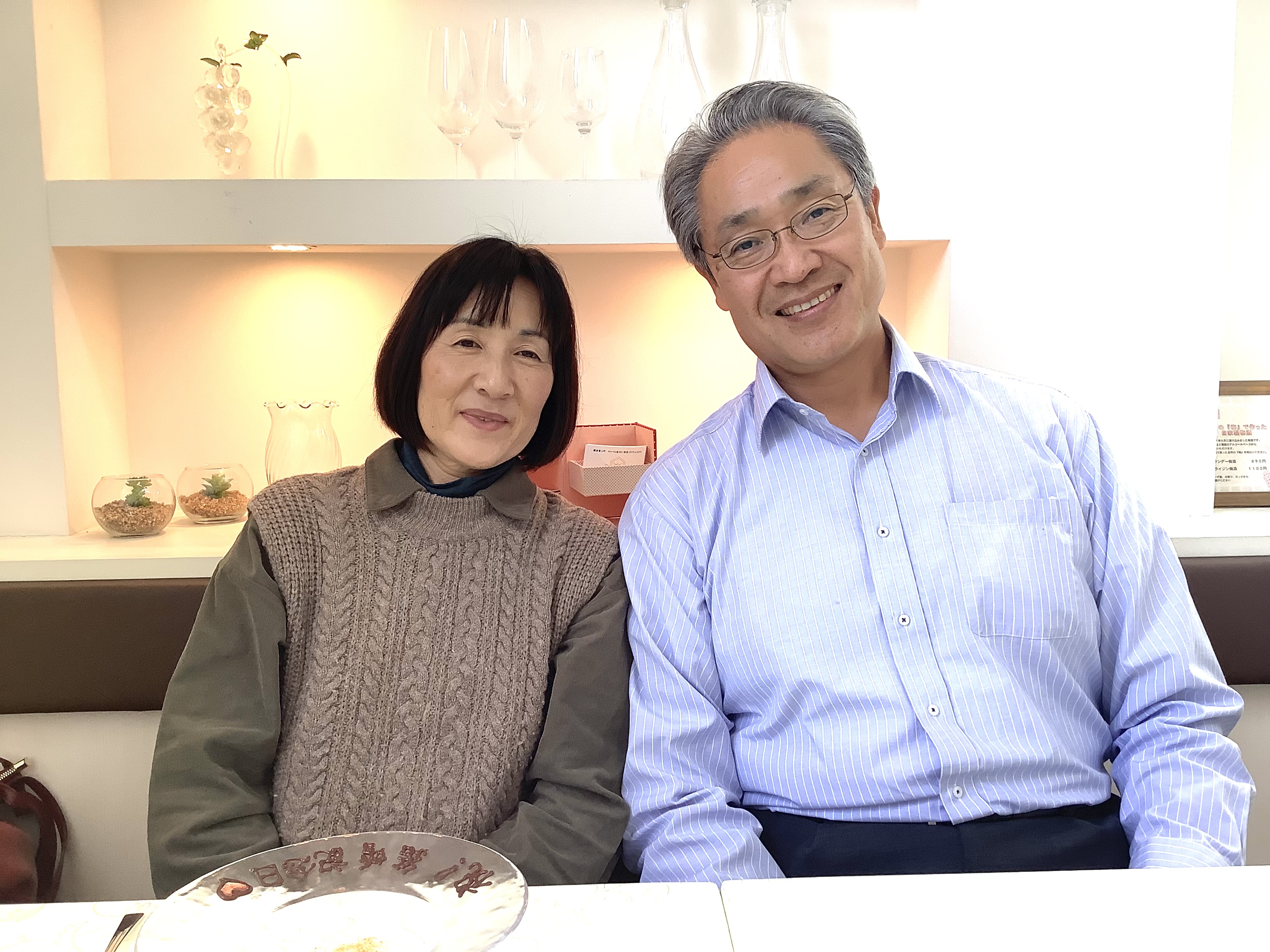 20221203近藤勝彦様.jpg