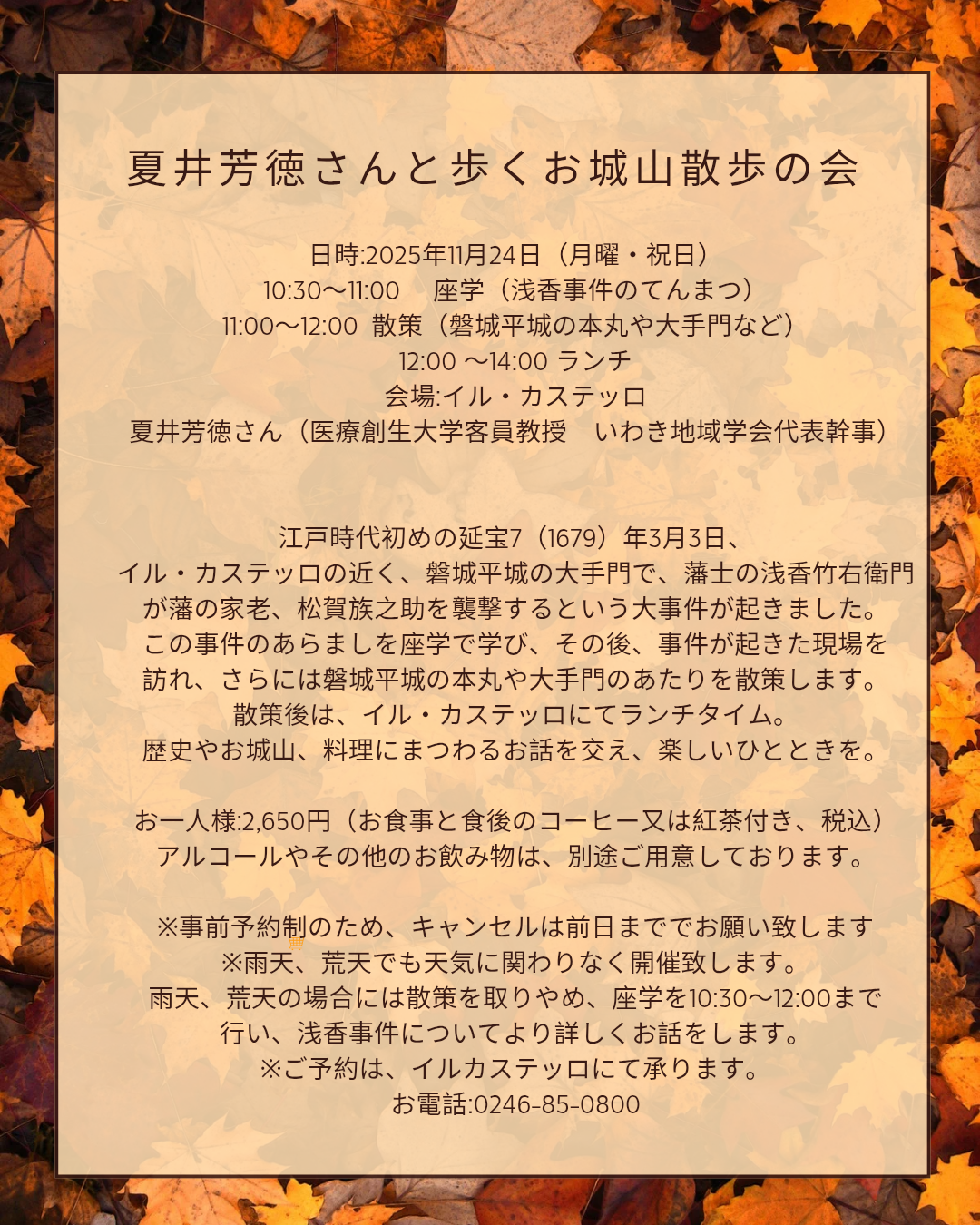 1000015308.png