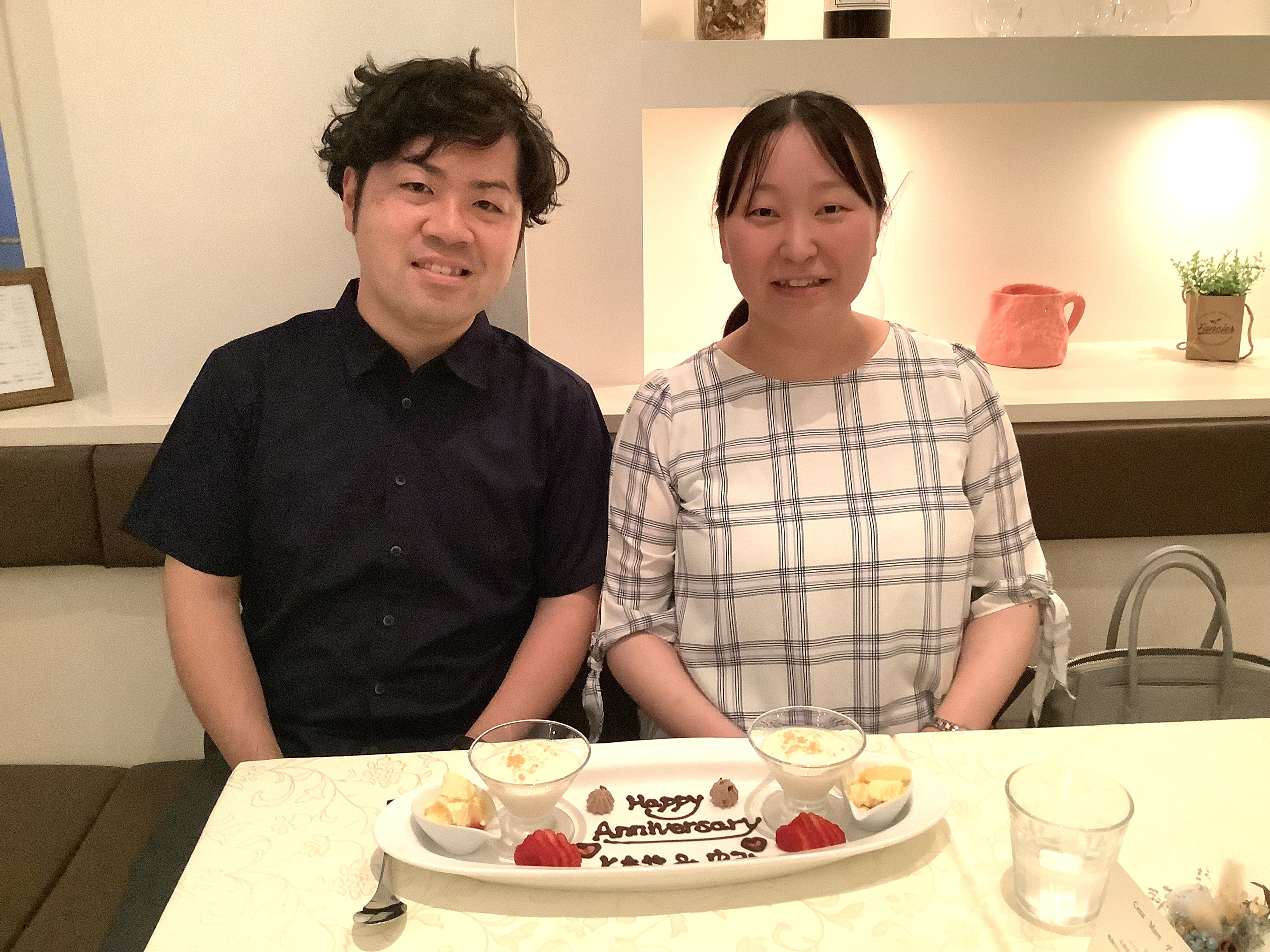 20230527猪股智矢.jpg