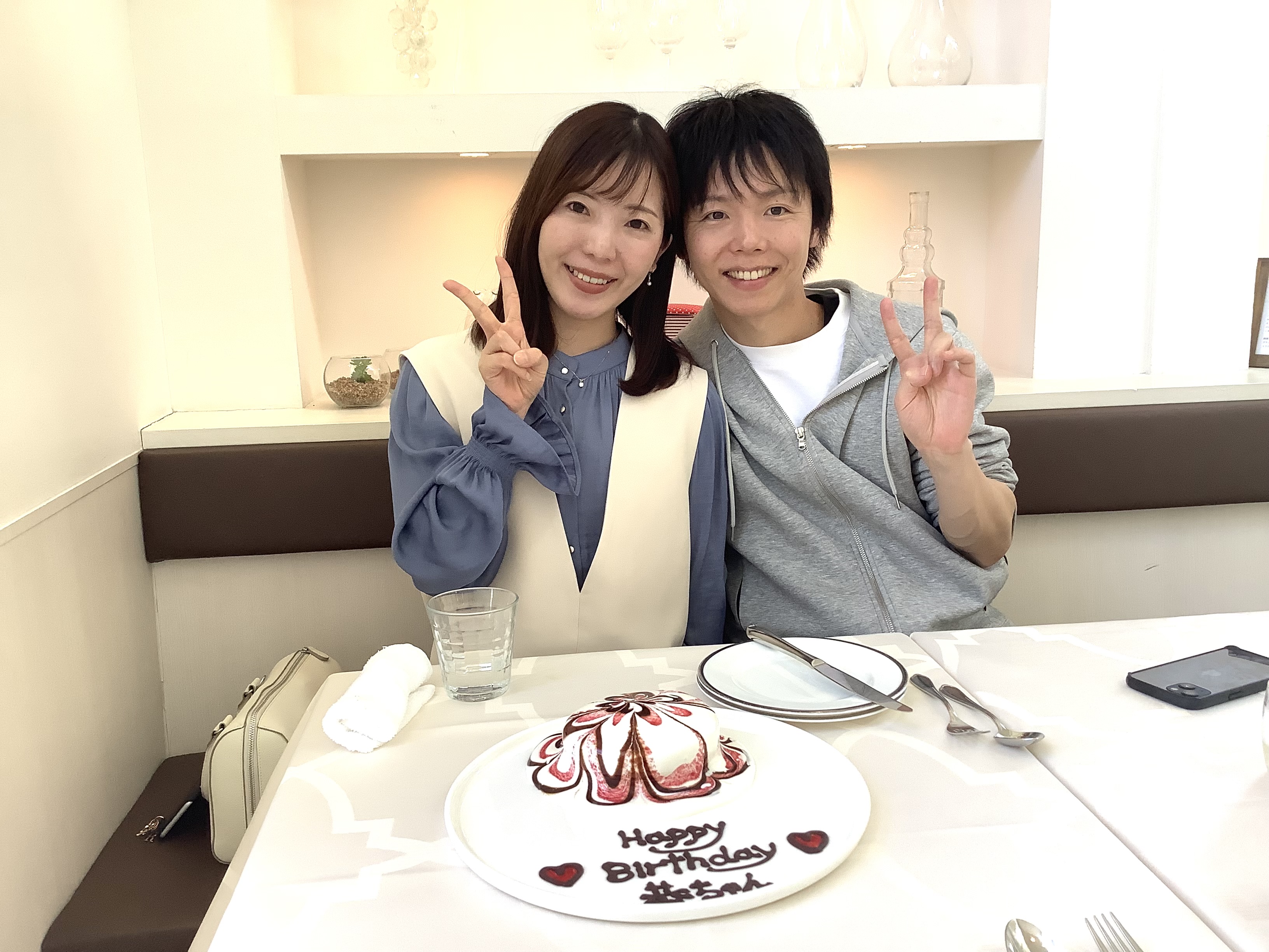 20230226樋渡由美.jpg
