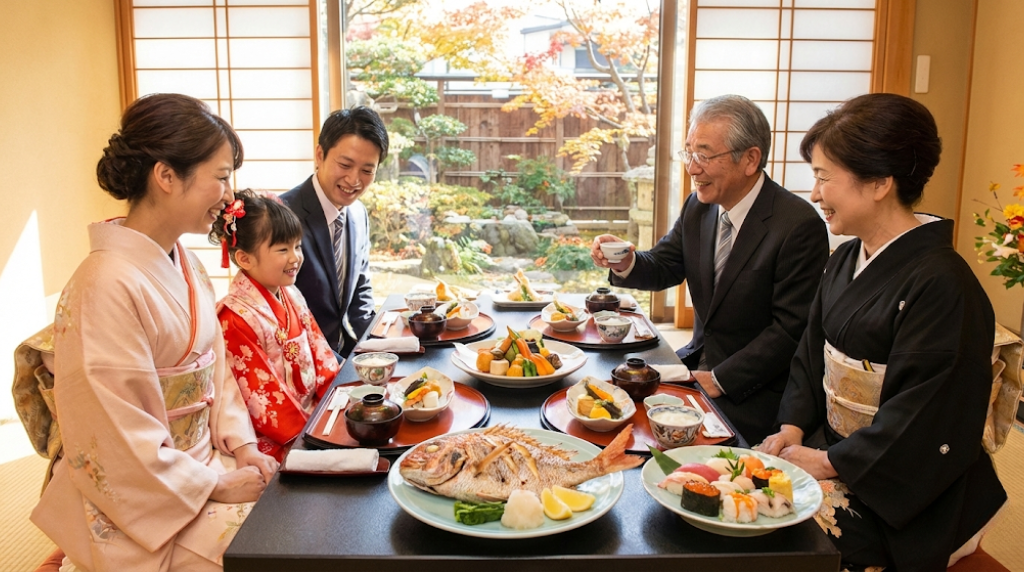 七五三 食事 日本料理.png