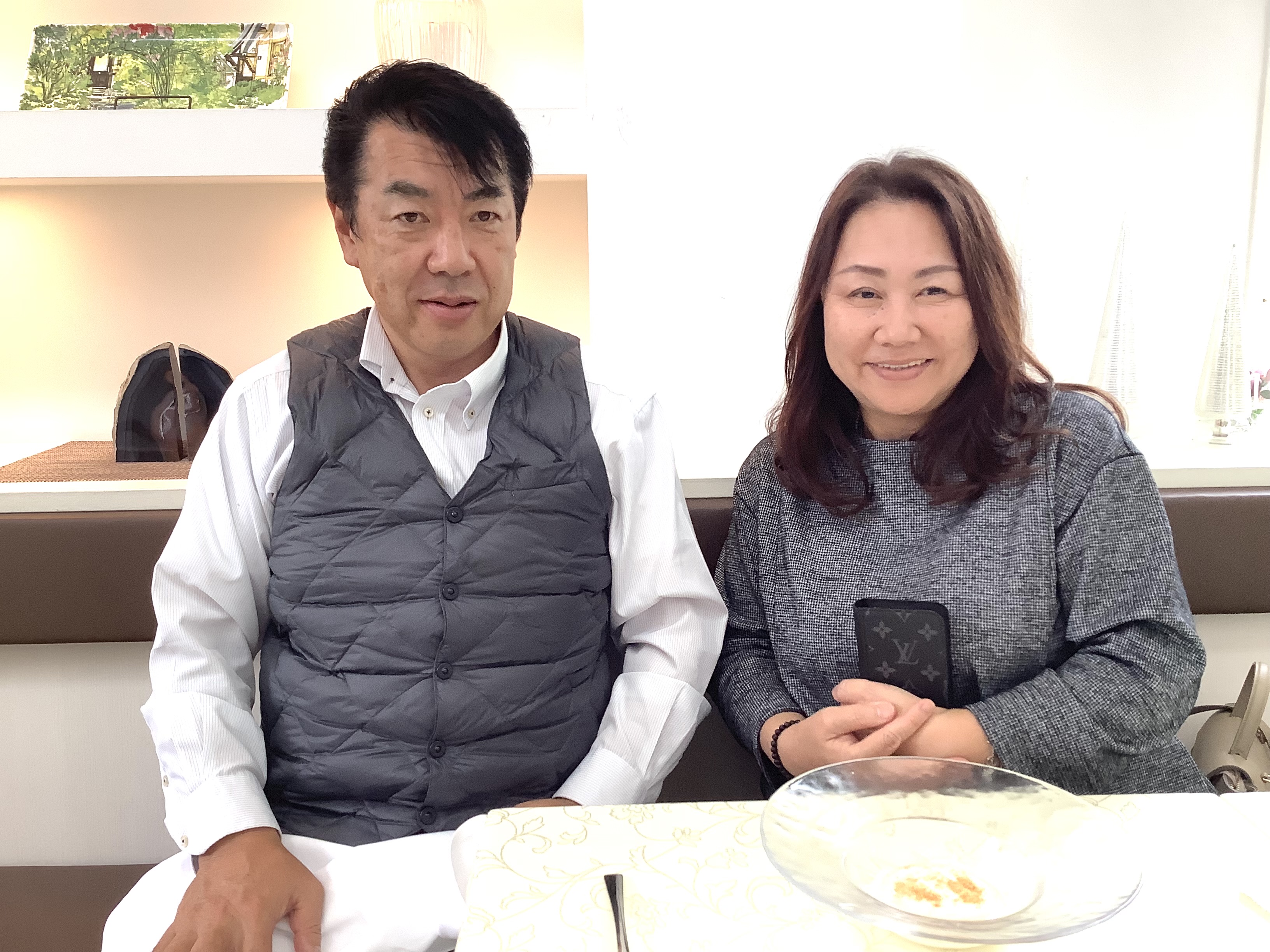 20221204佐藤 孝子様.jpg