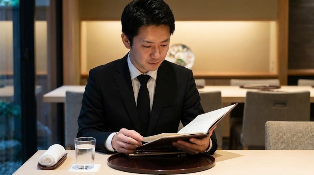 法事の食事は日本料理が定番？会席料理の相場・マナー・会場選びを徹底解説 (3).png