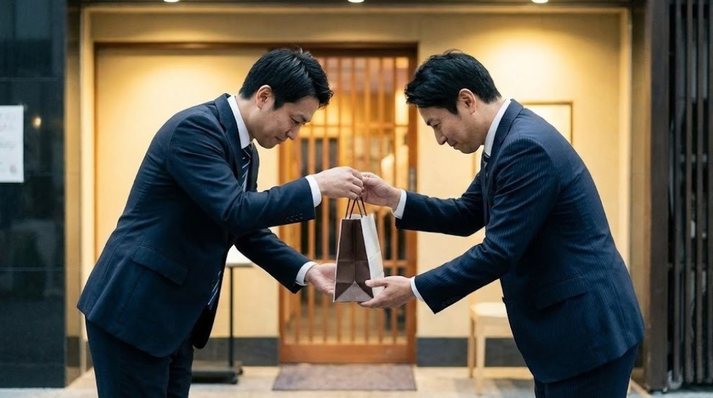 接待 和食 (9).png