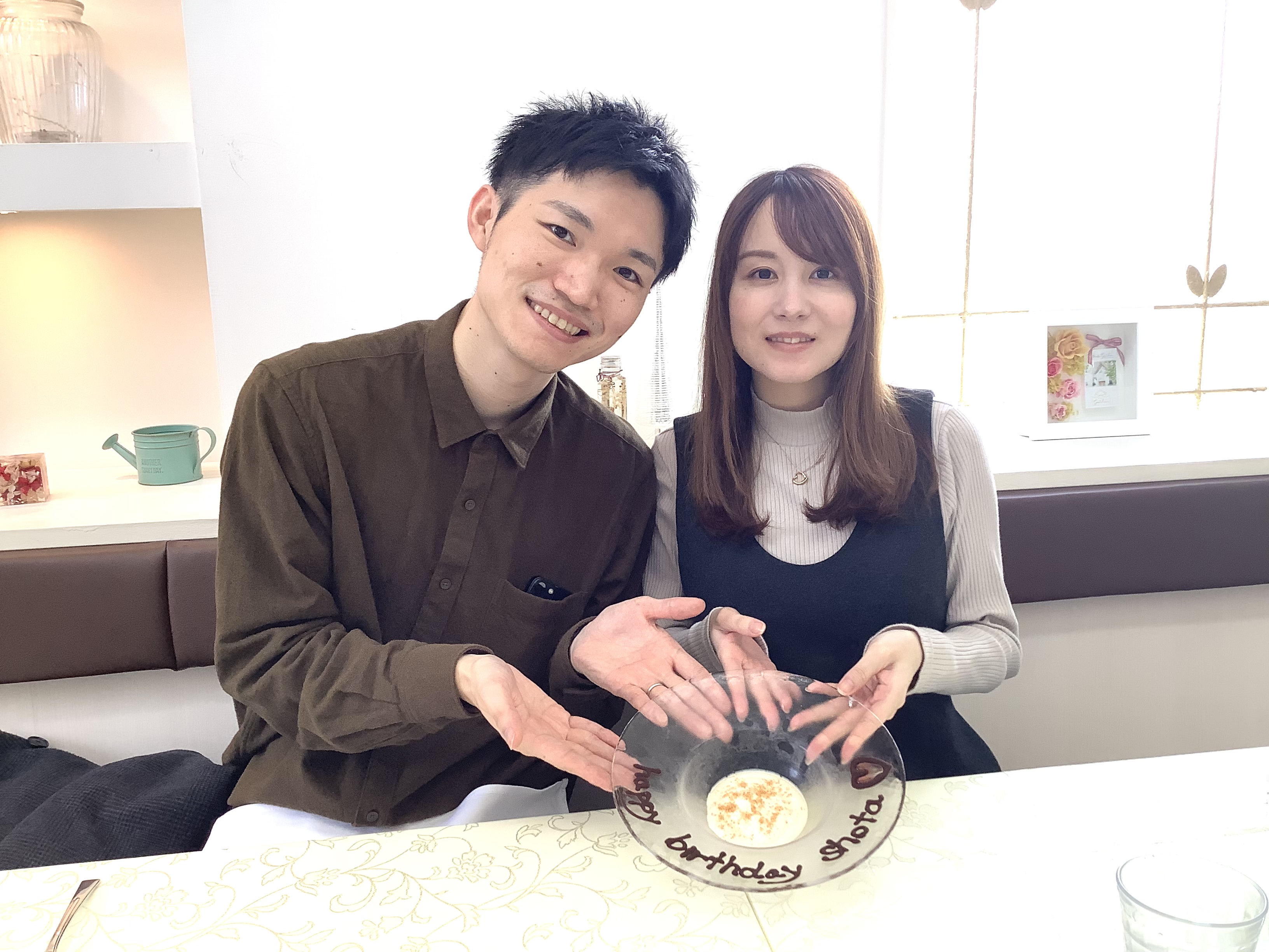 20221124清水美彩様.jpg