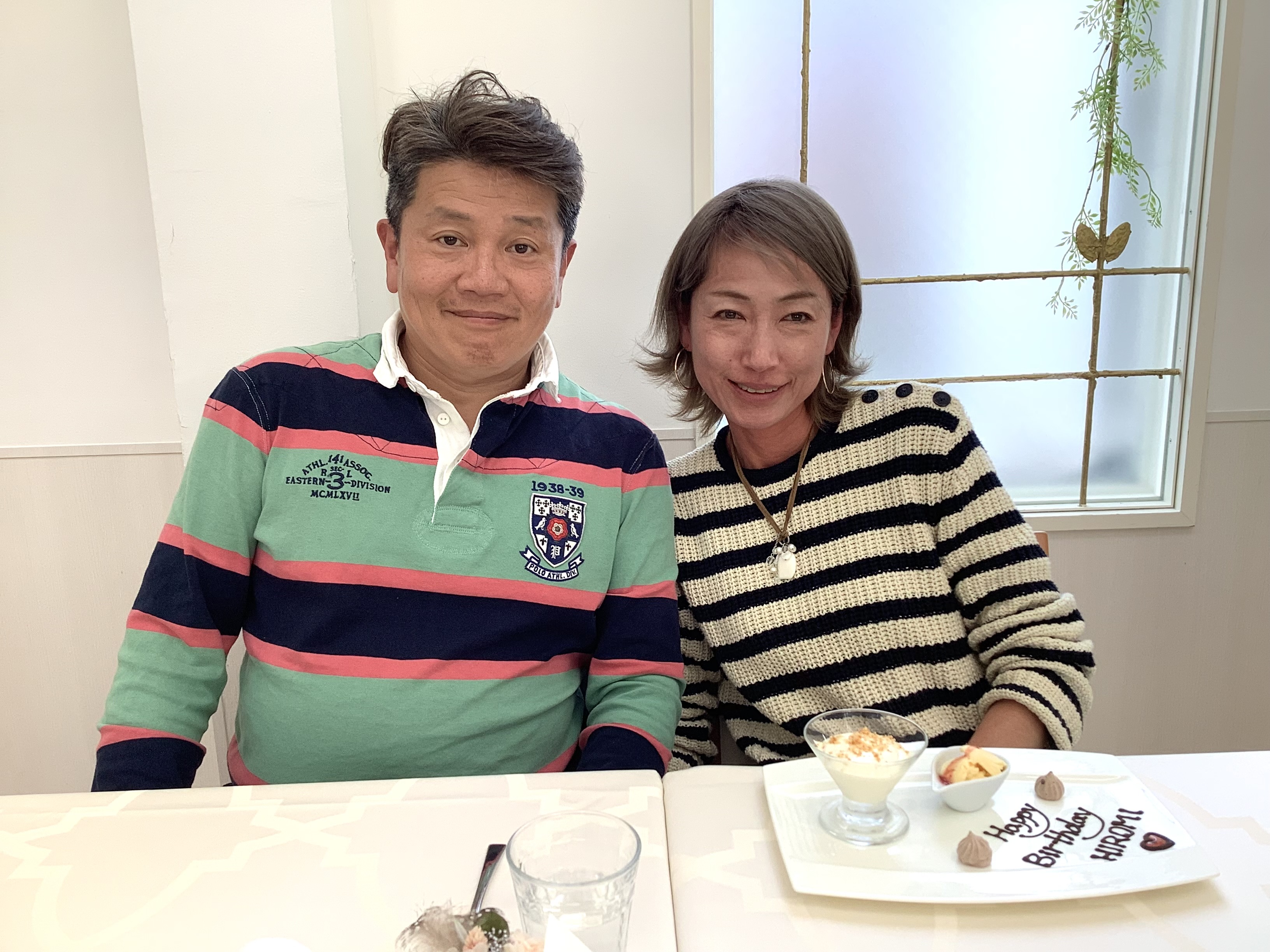 20230330国正 英彦.jpg
