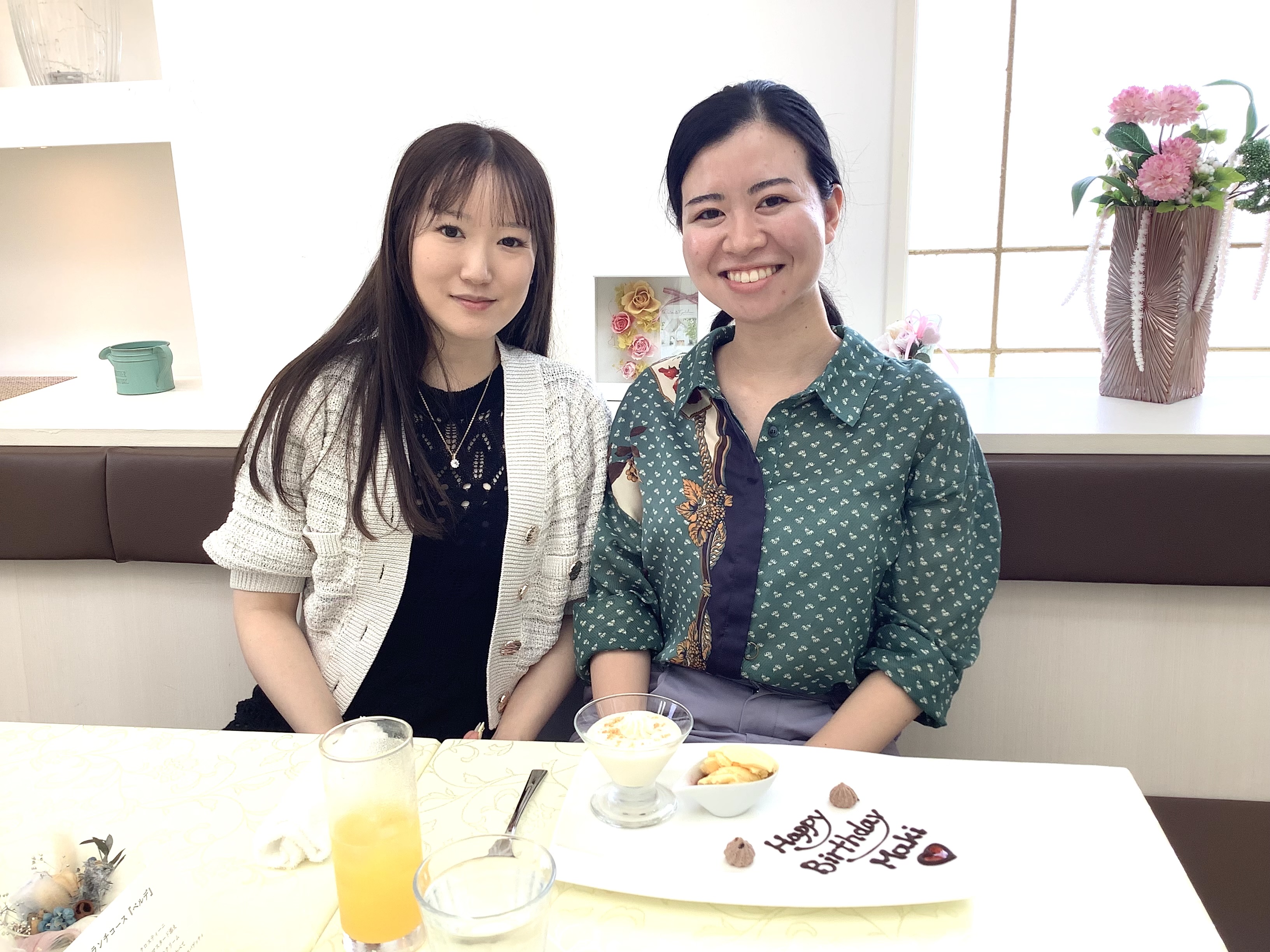 20230506木村 佳奈枝.jpg
