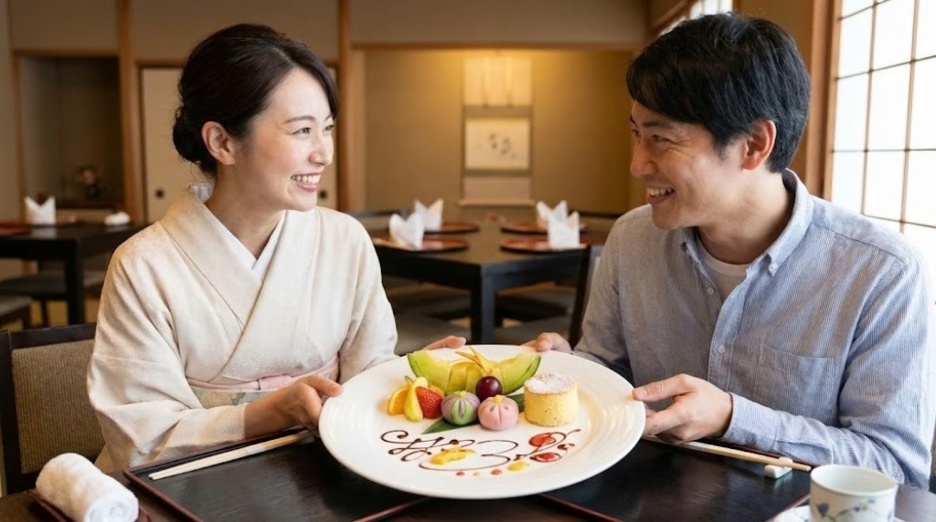 記念日 日本料理 (5).png