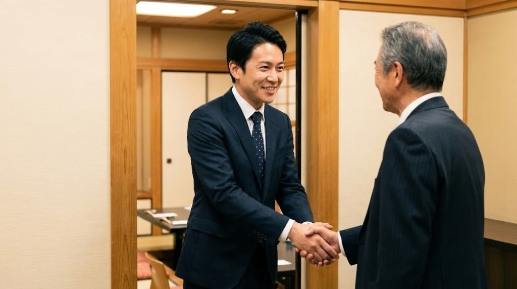 接待 和食 (5).png