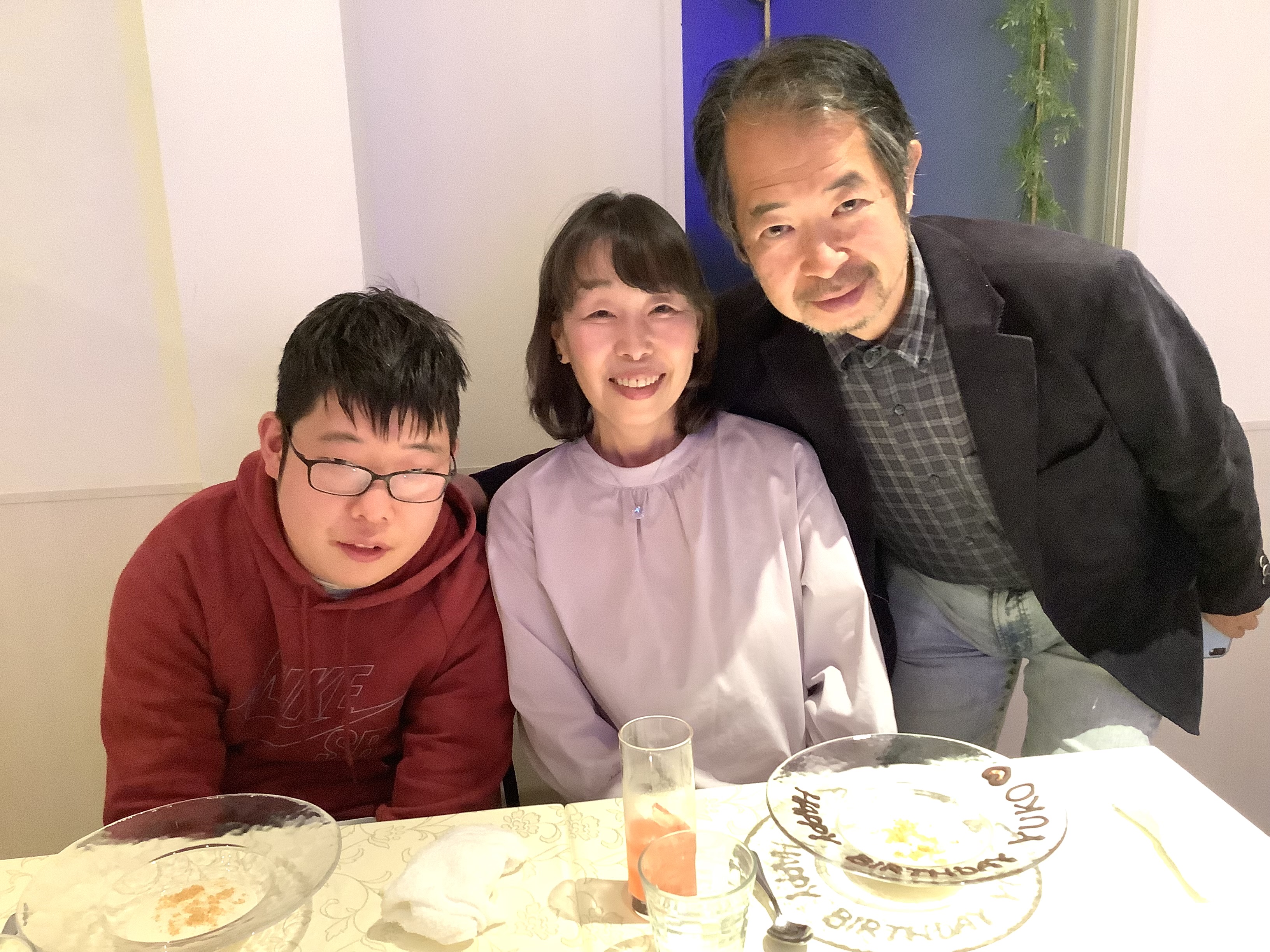 20221210鈴木 大三様.jpg