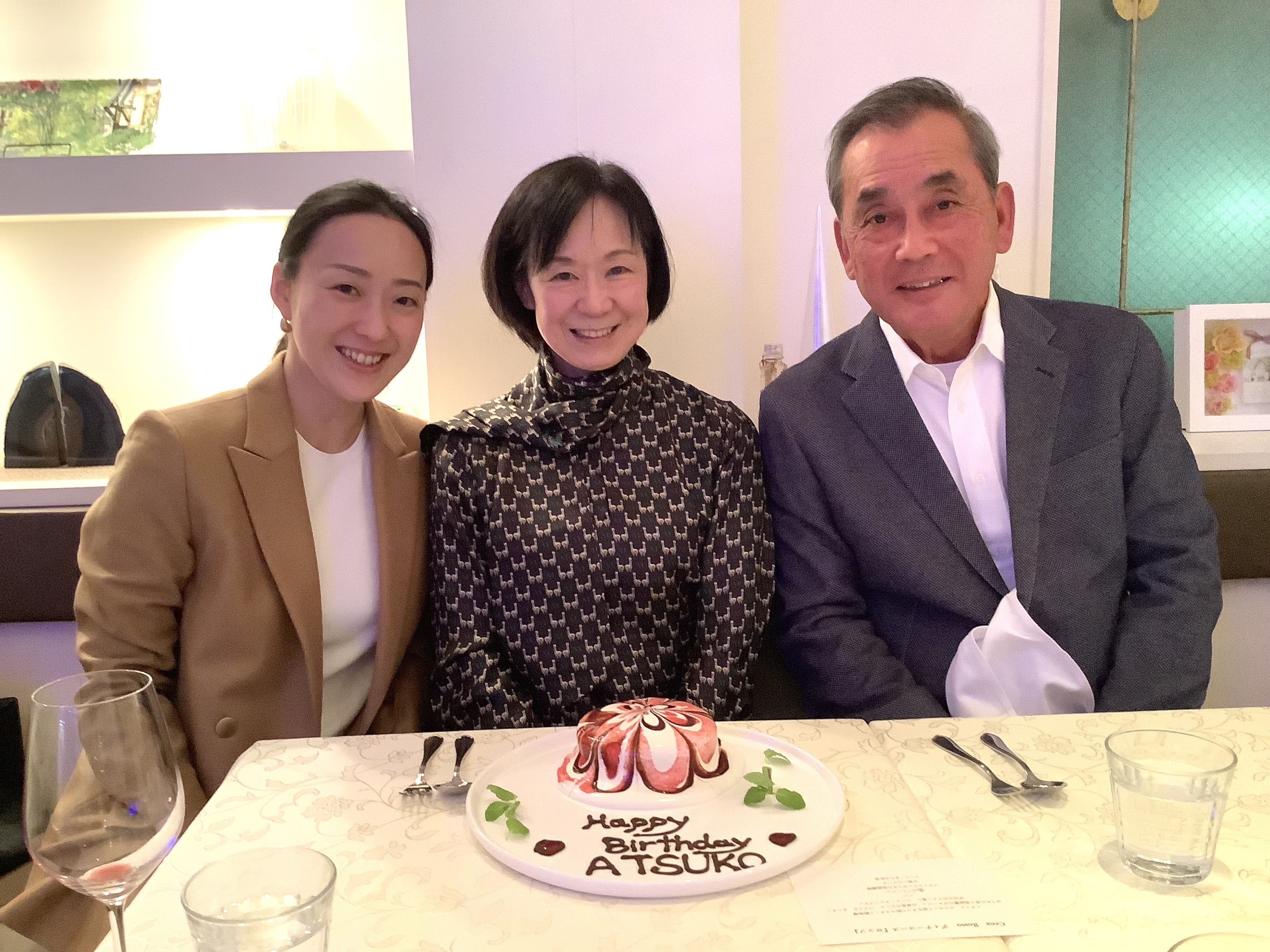 20221209ひろせあつこ様.jpg
