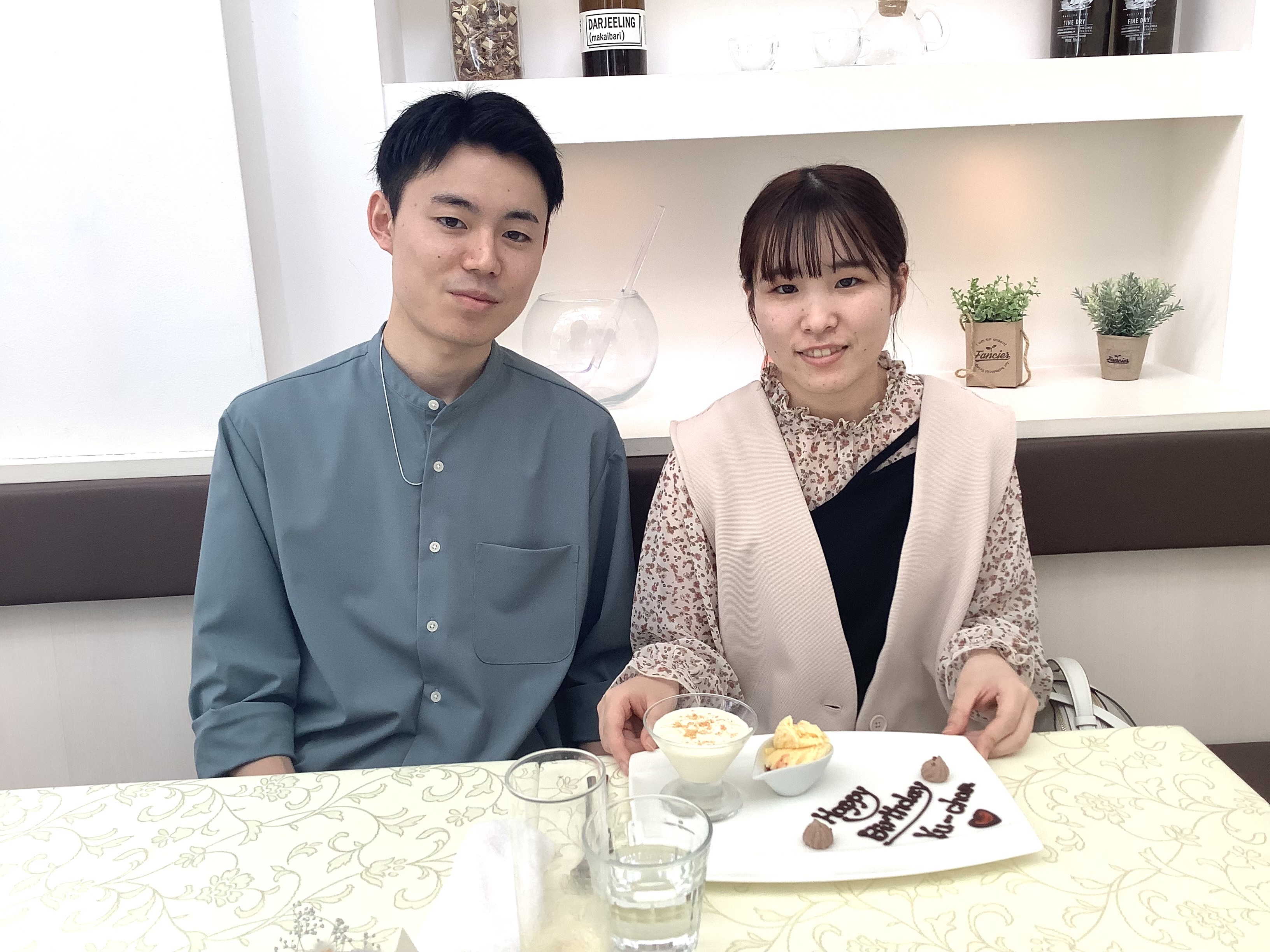 20230527依田 憲哉.jpg