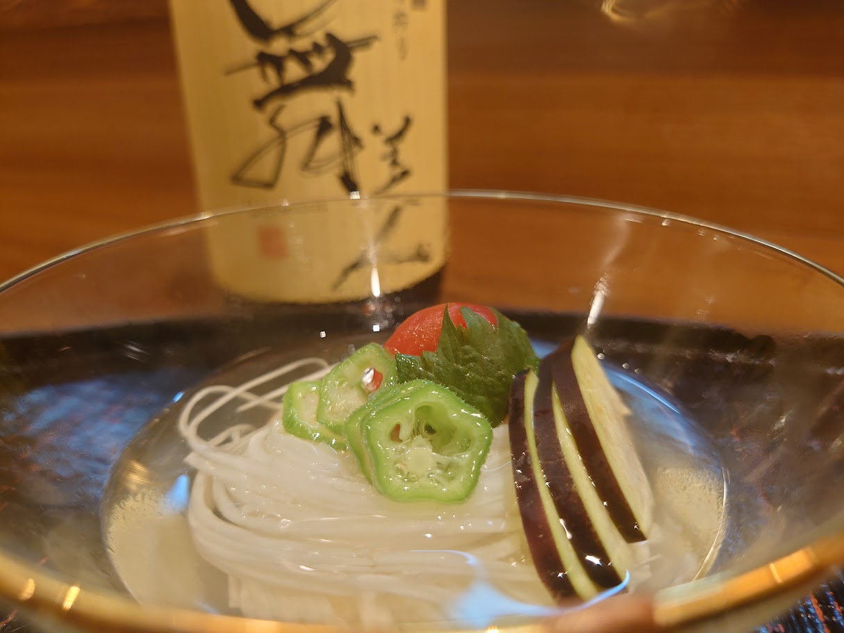 長芋素麺 - コピー.jpg