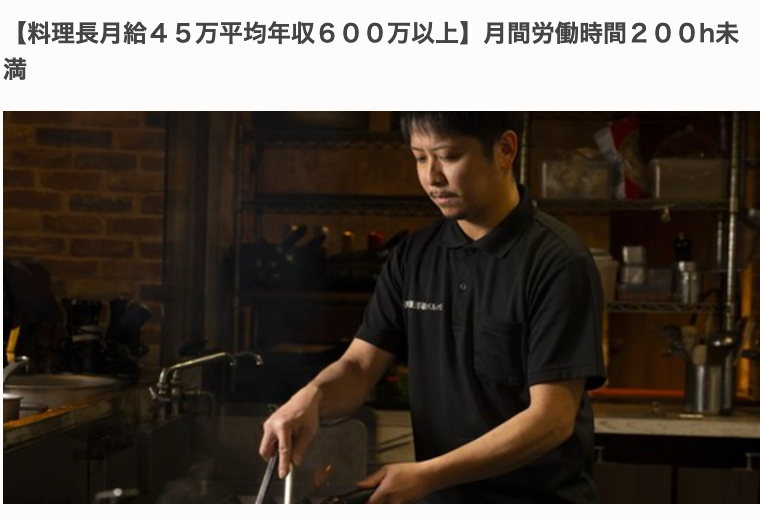 スクリーンショット 2025-04-22 11.54.01.png