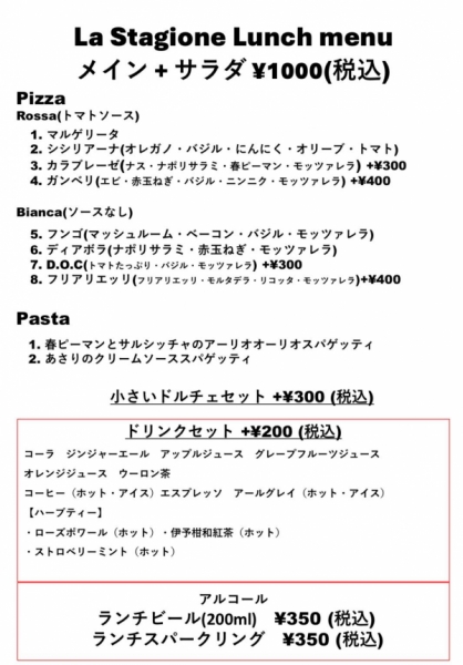 43cd6c095ed98e199f12853e66b58d95.jpg