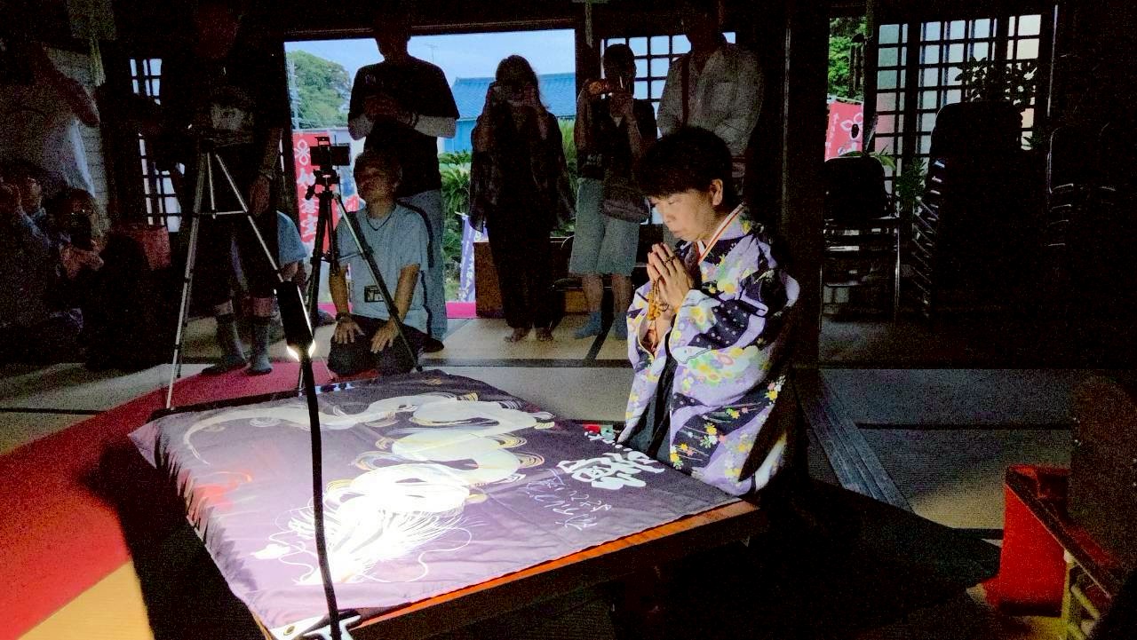 line_album_928 トリプルドリームコラボ【一筆龍護摩祈祷演舞】_251010_14.jpg