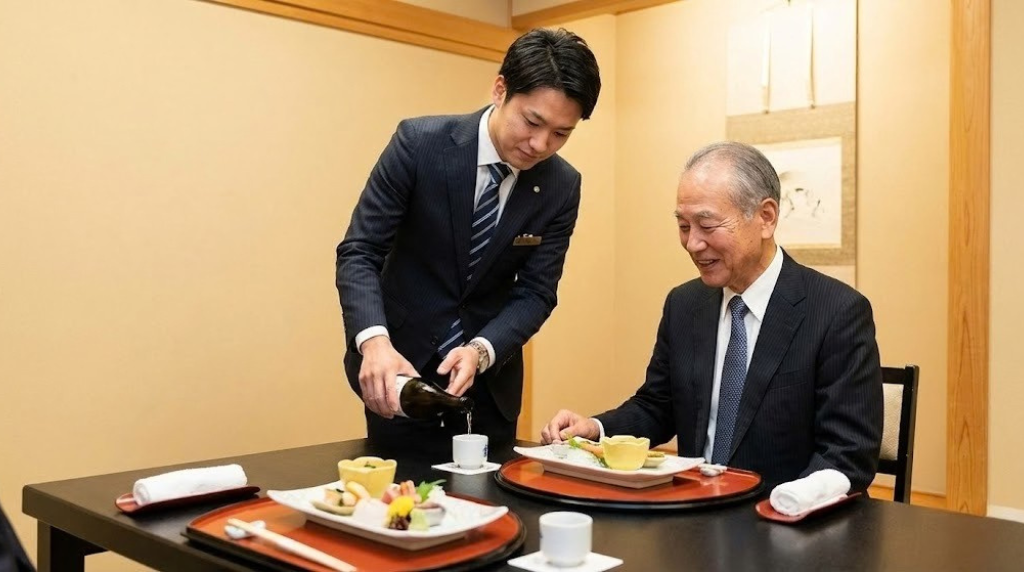 接待 和食 (7).png