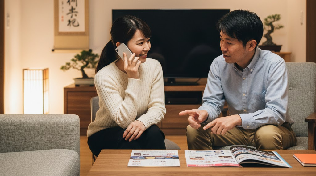 七五三 食事 日本料理 (5).png