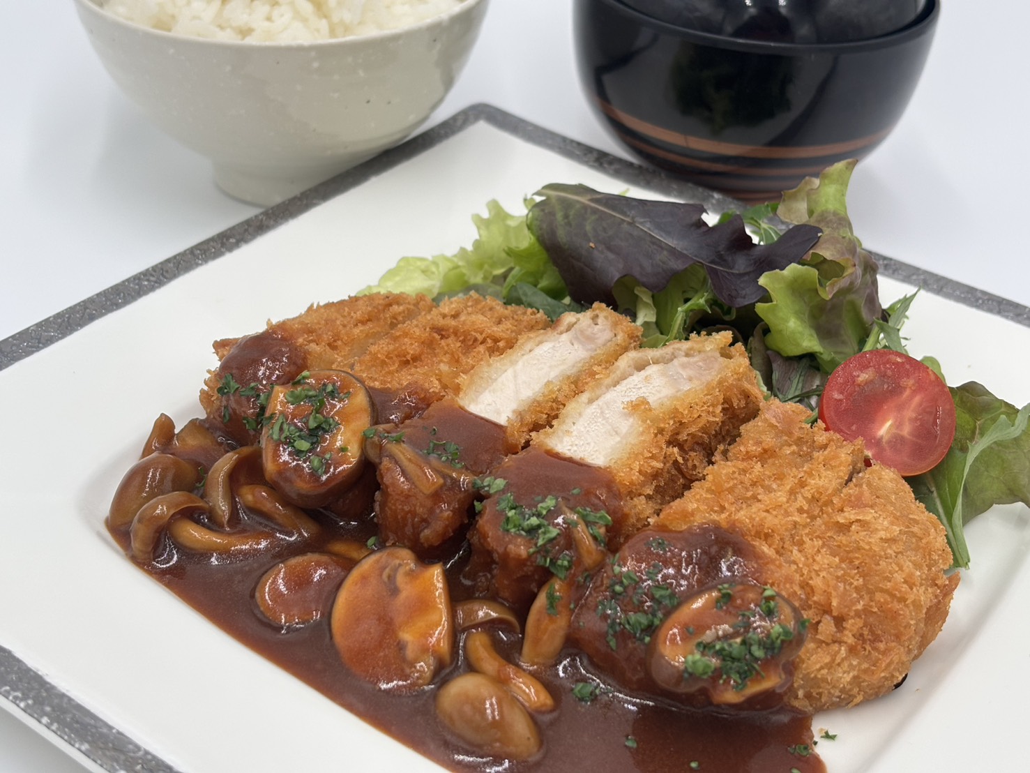 ★とんかつ2.jpg