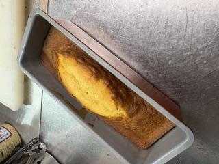 img_3699.jpeg