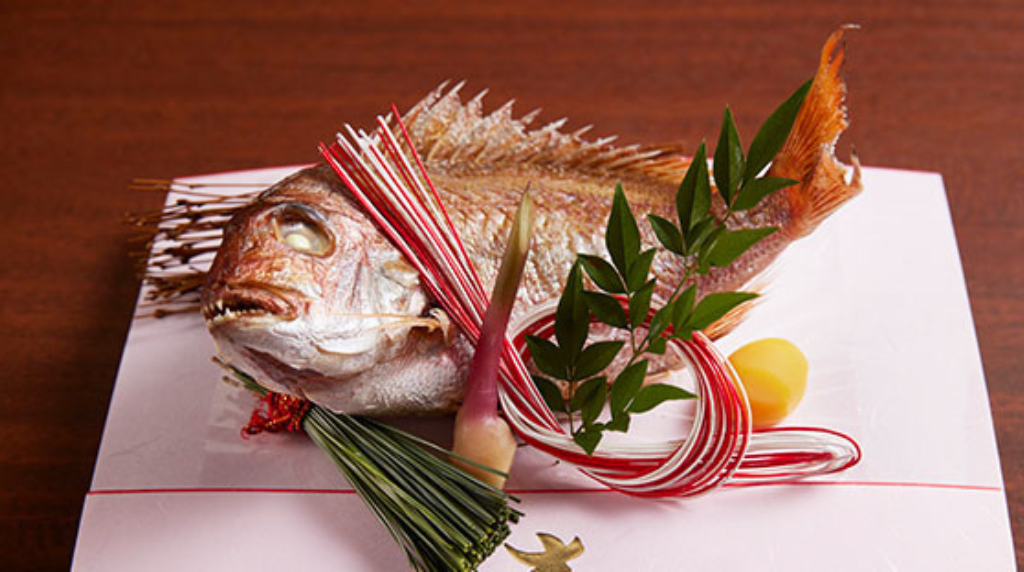 お食い初めのマナーとは？準備から当日の流れ、食べさせ方の作法まで徹底解説 (2).png