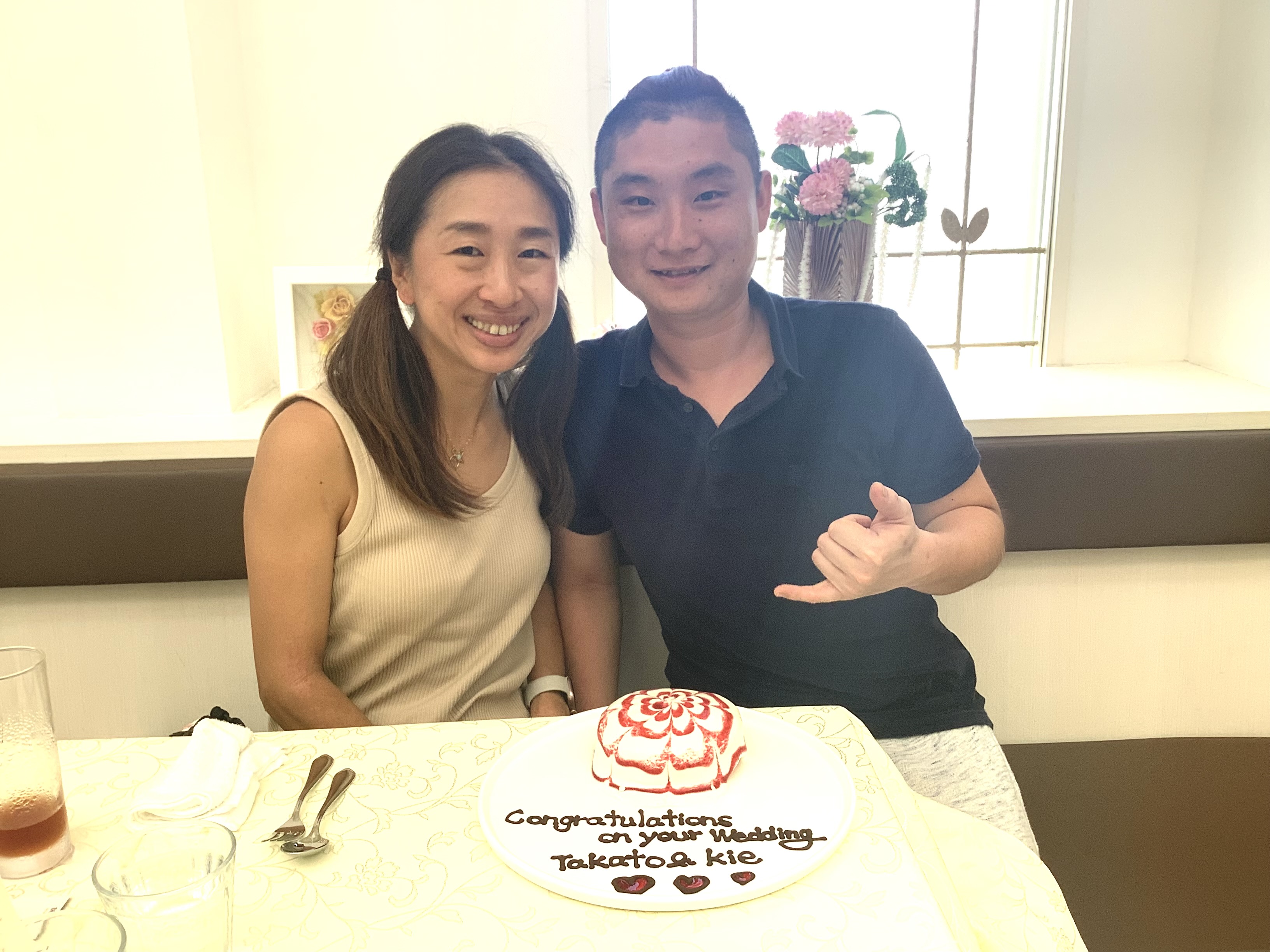 20230803吉森渉人.jpg