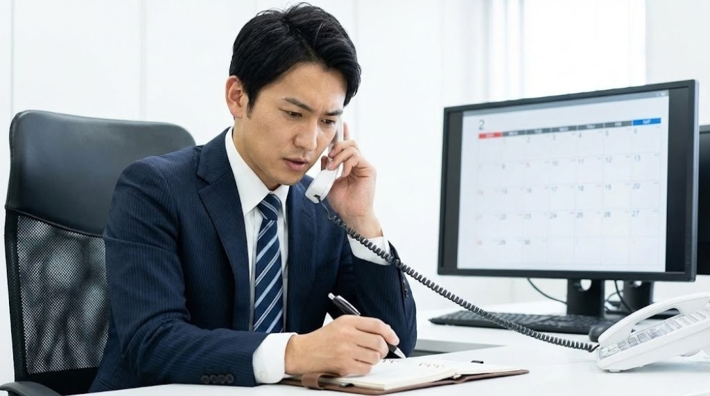 渋谷 接待 和食 (6).png