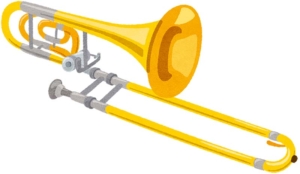 trombone_001_thumb-300x174.jpg