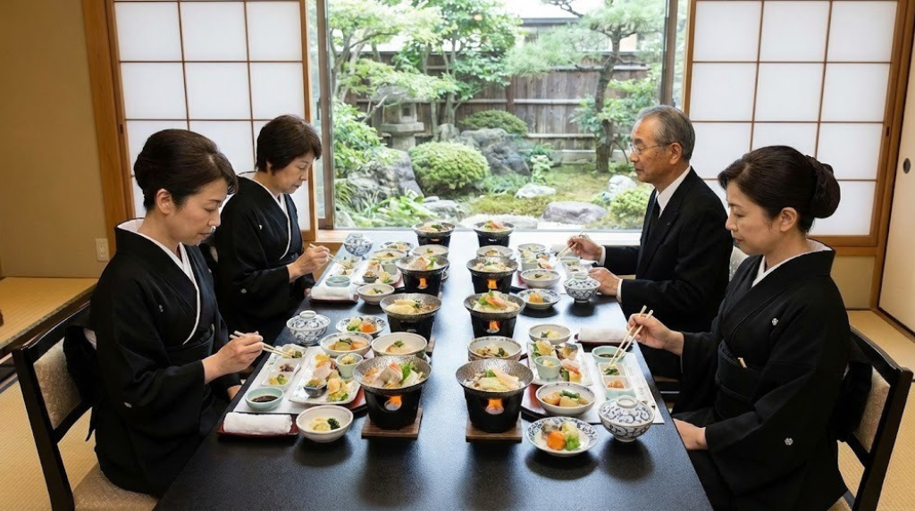 法事の食事は日本料理が定番？会席料理の相場・マナー・会場選びを徹底解説 (2).png
