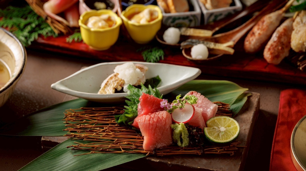 接待 和食 (2).png