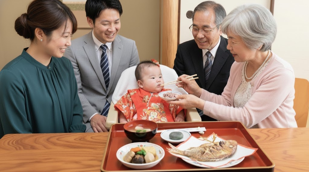 お食い初めのマナーとは？準備から当日の流れ、食べさせ方の作法まで徹底解説 (3).png