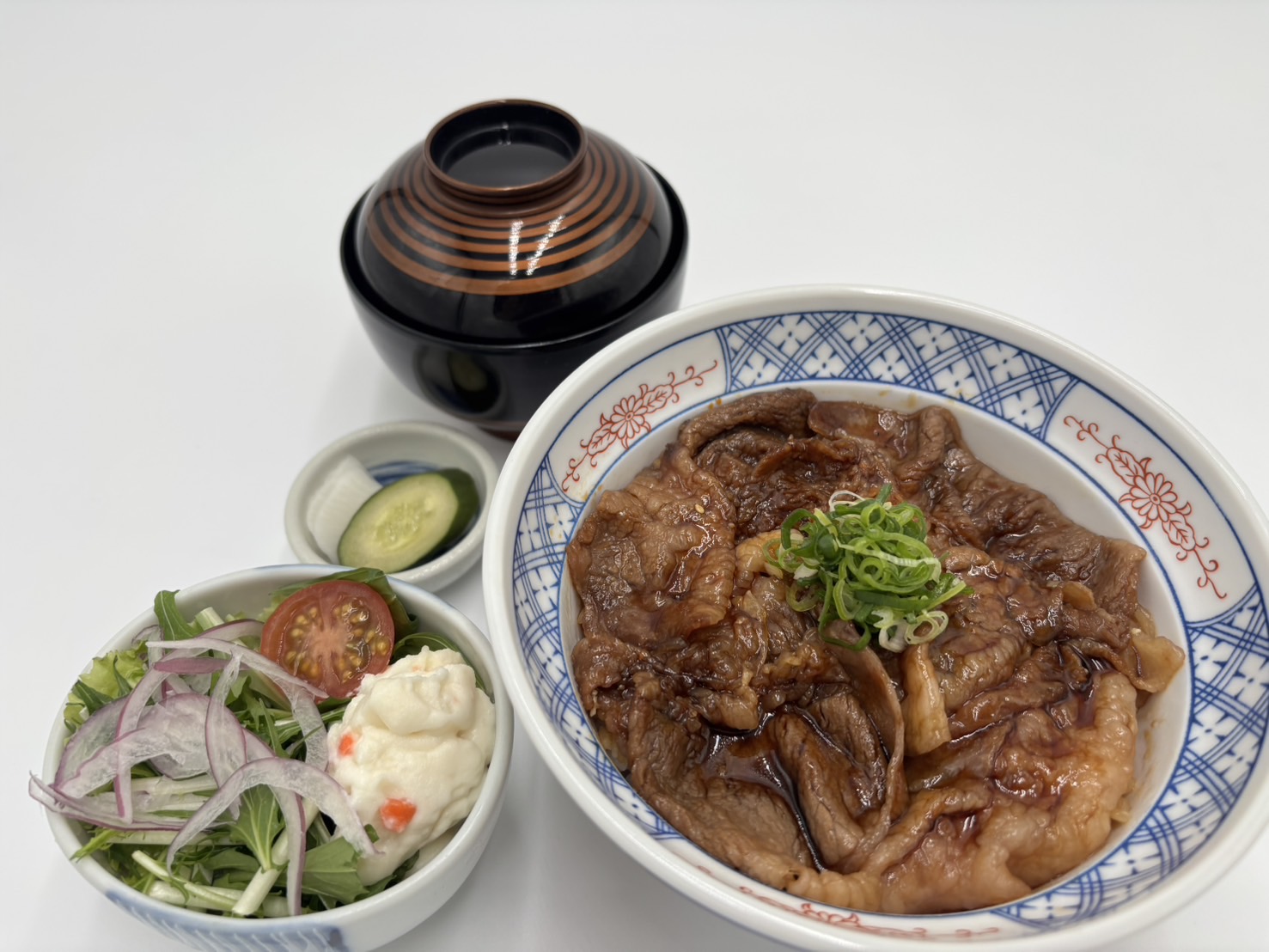 ☆牛しゃぶ丼2.jpg