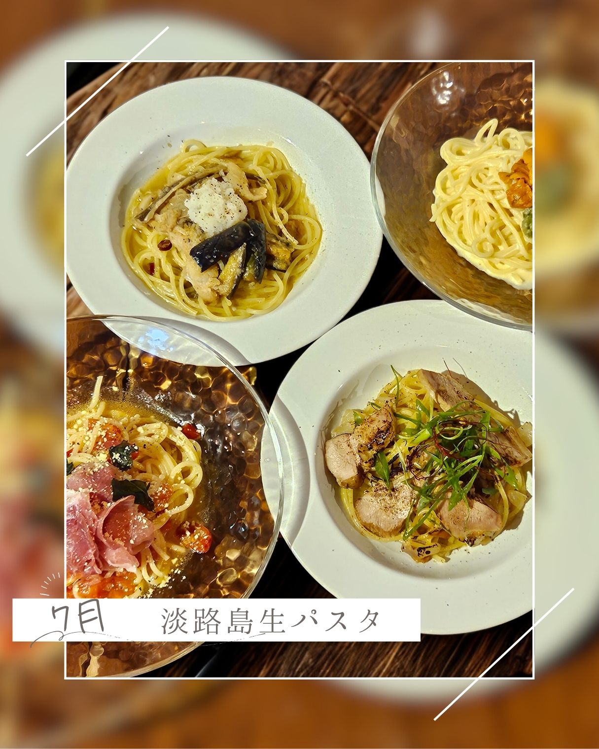 グレー　白　シンプル　ミニマル　instagram投稿.jpg