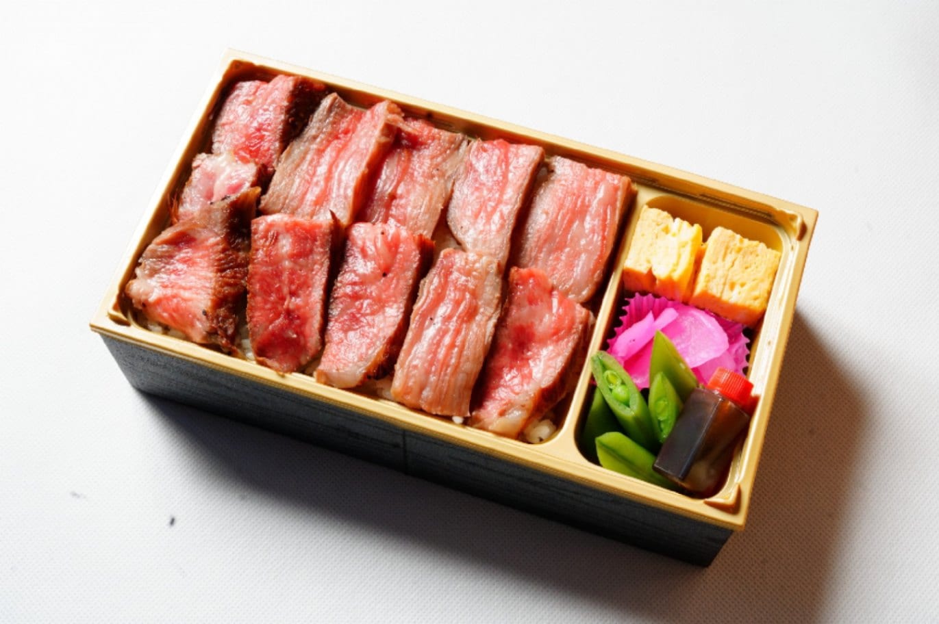 ステーキ重.jpg