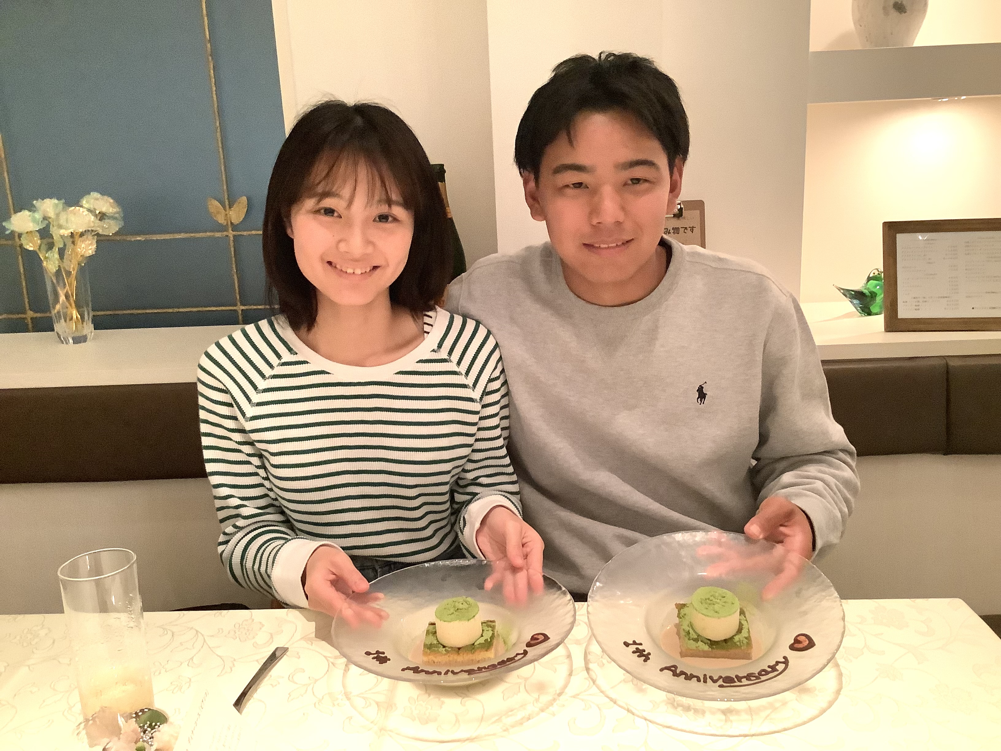20230603野口 拓広.jpg