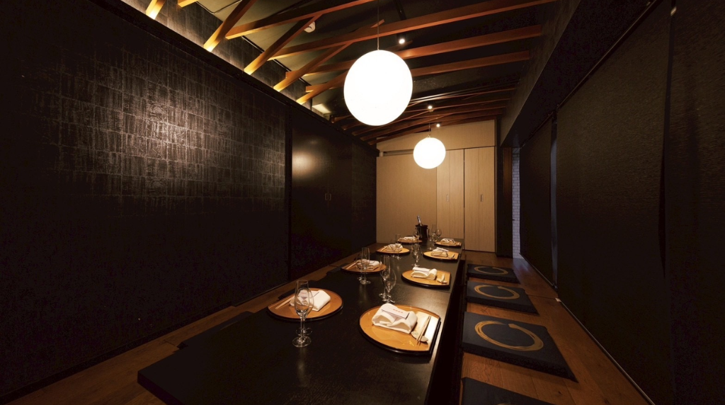 渋谷 接待 和食 (2).png