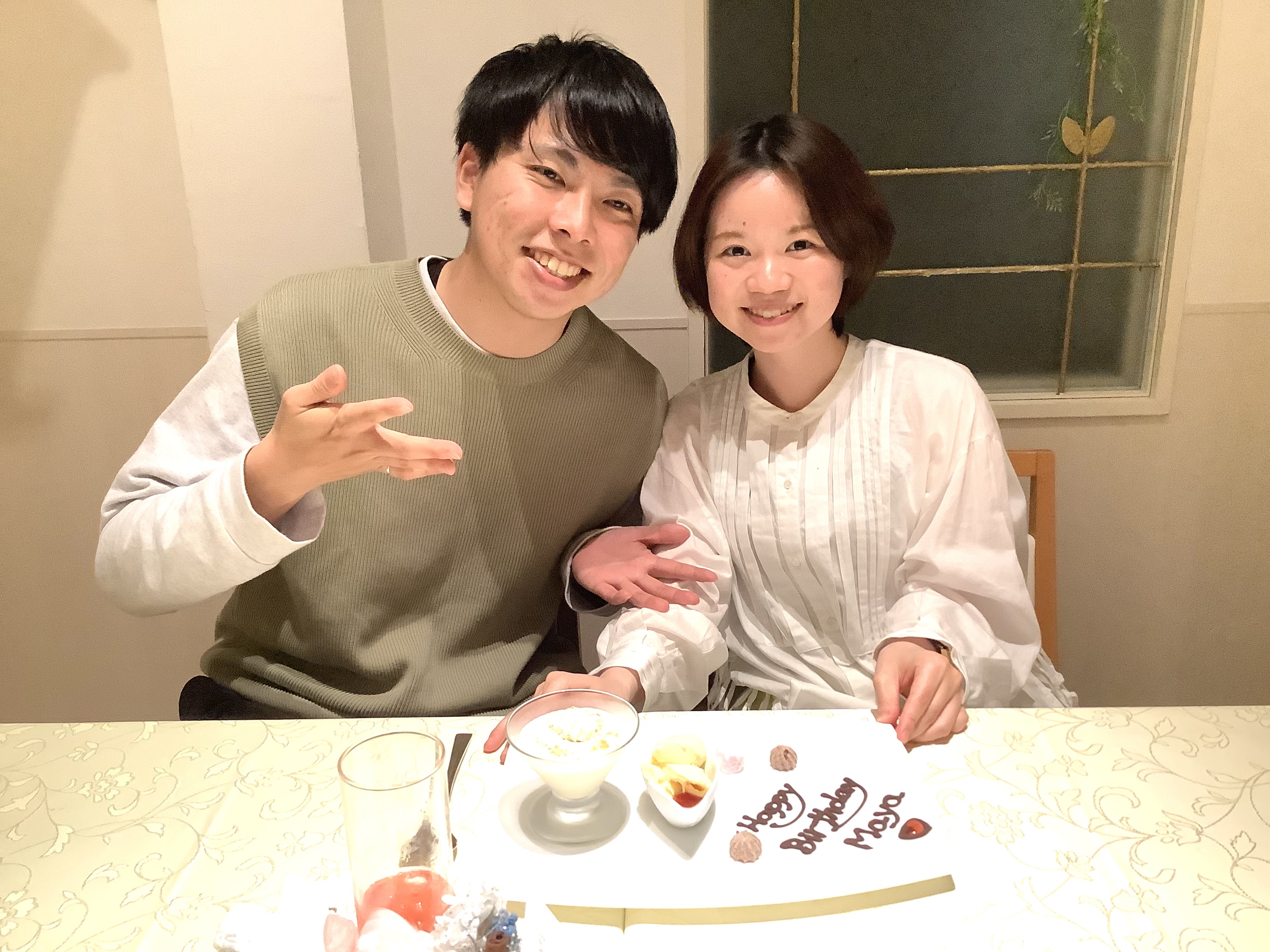 20230504藤間 元基.jpg