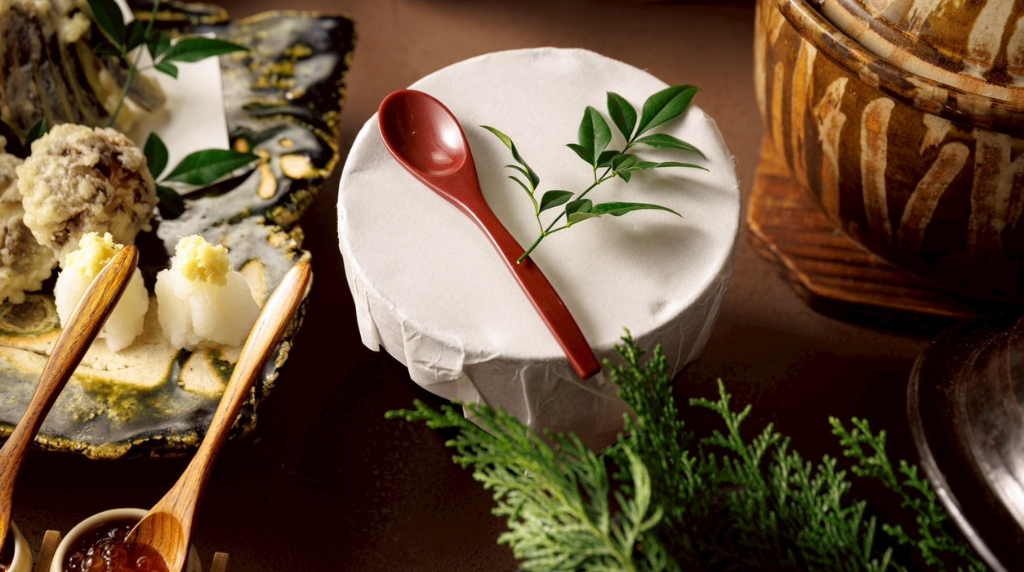 記念日 日本料理 (2).png