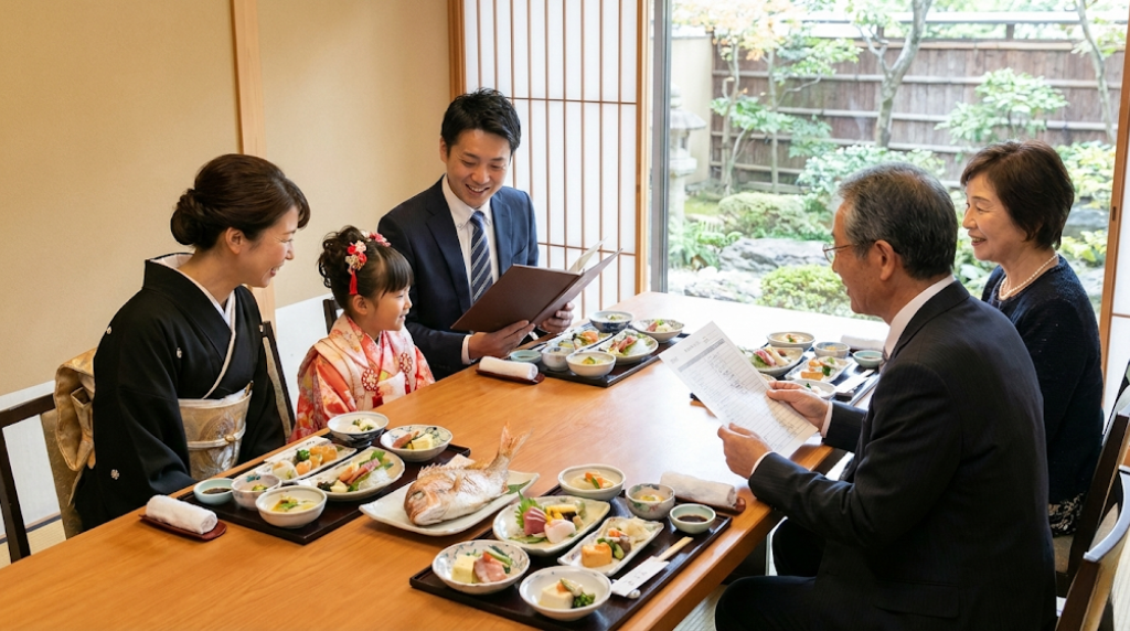 七五三 食事 日本料理 (4).png